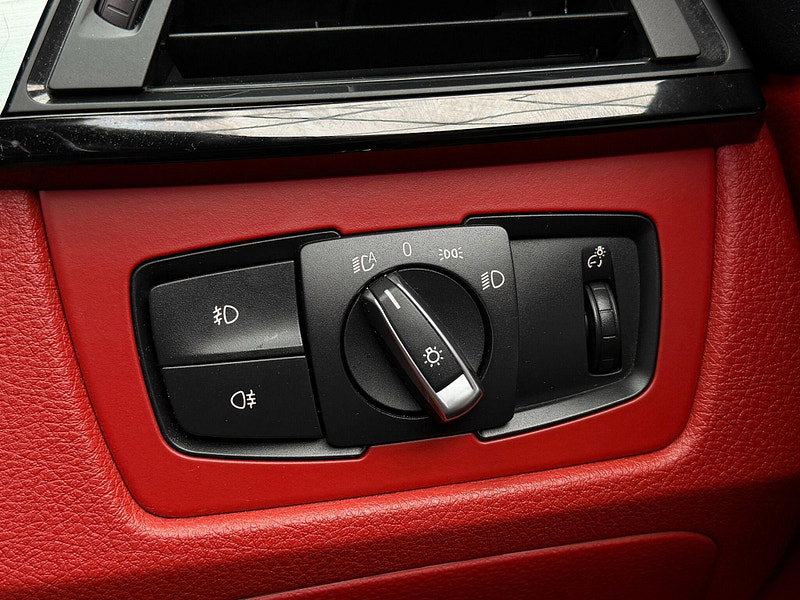 BMW 4 Series 3.0 430d M Sport Auto Euro 6 (s/s) 2dr 2dr Automatic 2026