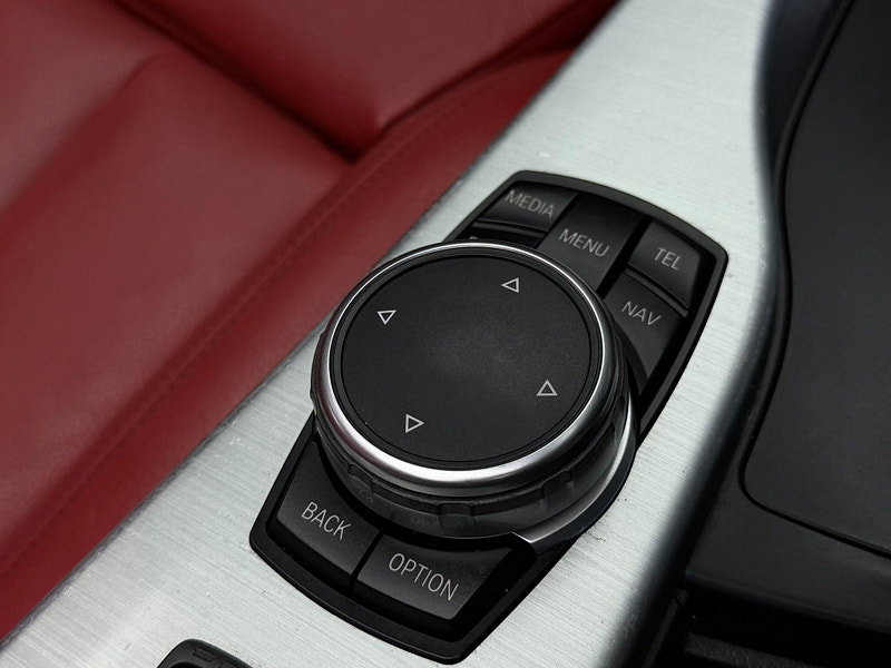 BMW 4 Series 3.0 430d M Sport Auto Euro 6 (s/s) 2dr 2dr Automatic 2026