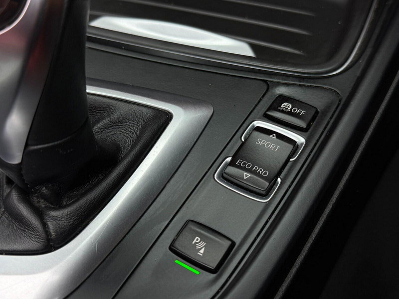 BMW 4 Series 3.0 430d M Sport Auto Euro 6 (s/s) 2dr 2dr Automatic 2026