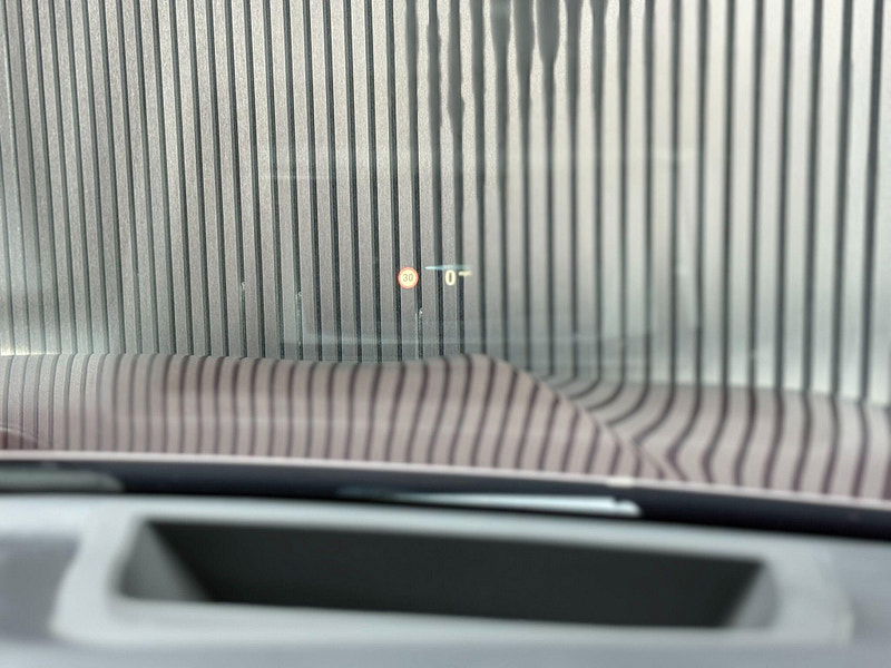 BMW X5 3.0 M50d Auto xDrive Euro 6 (s/s) 5dr 5dr Automatic 2025