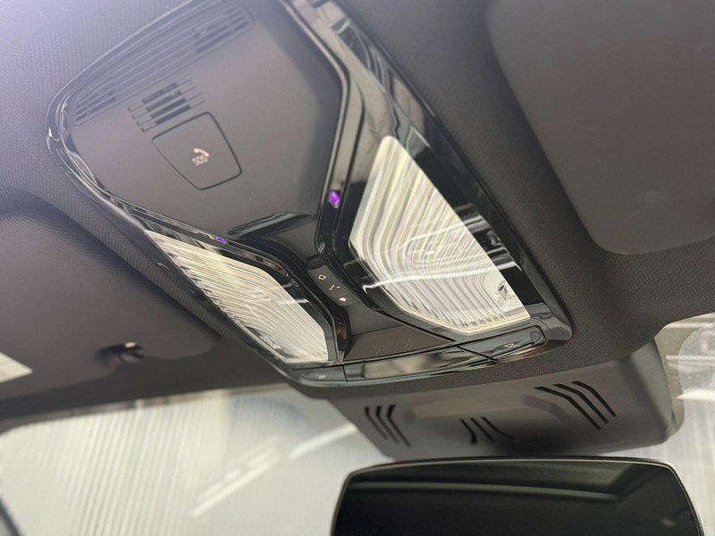 BMW X5 3.0 M50d Auto xDrive Euro 6 (s/s) 5dr 5dr Automatic 2025