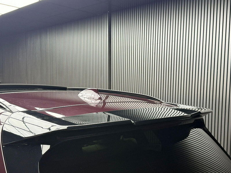 BMW X5 3.0 M50d Auto xDrive Euro 6 (s/s) 5dr 5dr Automatic 2025