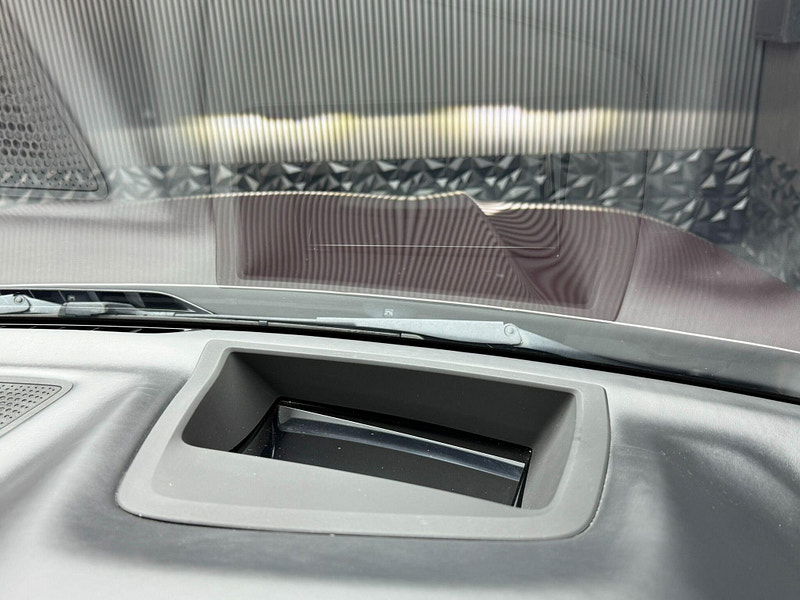 BMW X5 3.0 M50d Auto xDrive Euro 6 (s/s) 5dr 5dr Automatic 2025