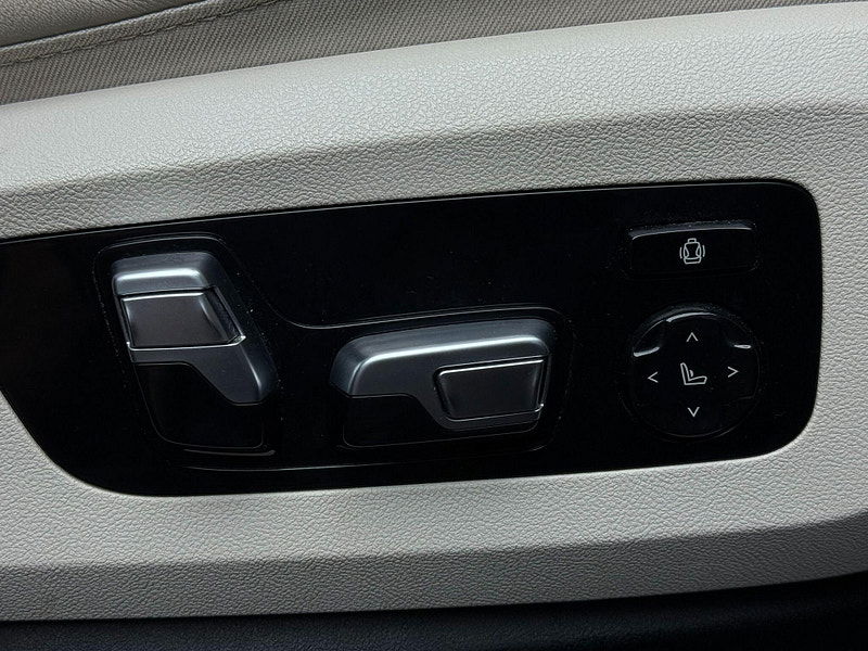 BMW X5 3.0 M50d Auto xDrive Euro 6 (s/s) 5dr 5dr Automatic 2025