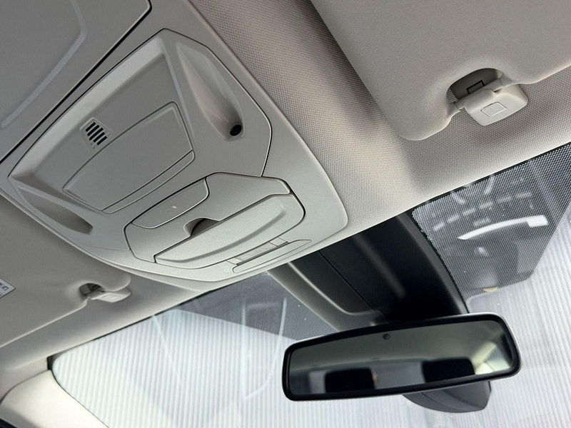 Ford C-Max 1.6 TDCi Titanium Euro 5 5dr 5dr Manual 2026