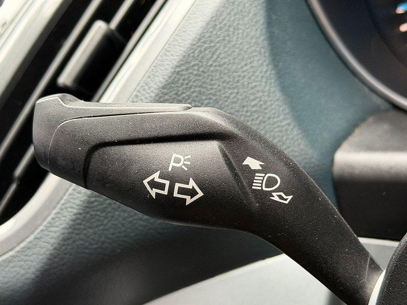 Ford C-Max 1.6 TDCi Titanium Euro 5 5dr 5dr Manual 2026