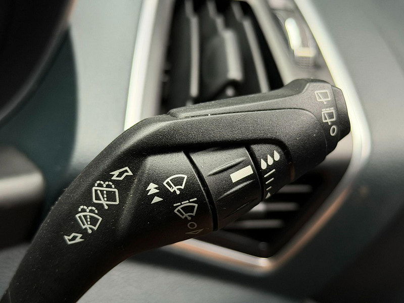 Ford C-Max 1.6 TDCi Titanium Euro 5 5dr 5dr Manual 2026