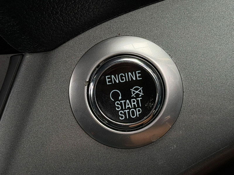 Ford C-Max 1.6 TDCi Titanium Euro 5 5dr 5dr Manual 2026