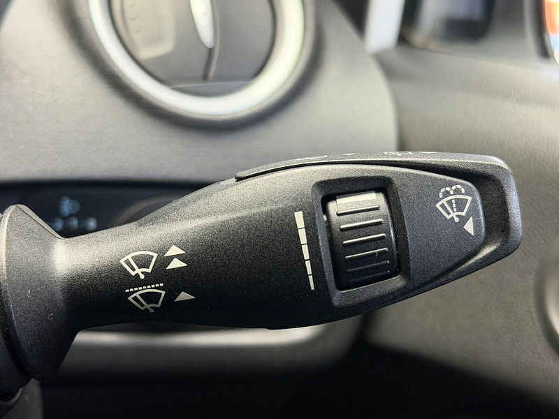 Ford Fiesta 1.6T EcoBoost ST-2 Euro 5 3dr 3dr Manual 2026