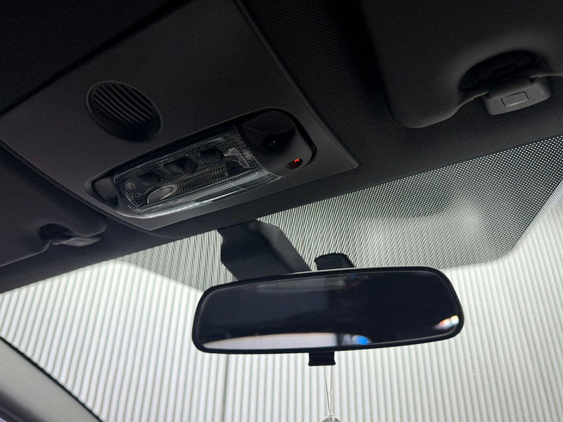 Ford Fiesta 1.6T EcoBoost ST-2 Euro 5 3dr 3dr Manual 2026