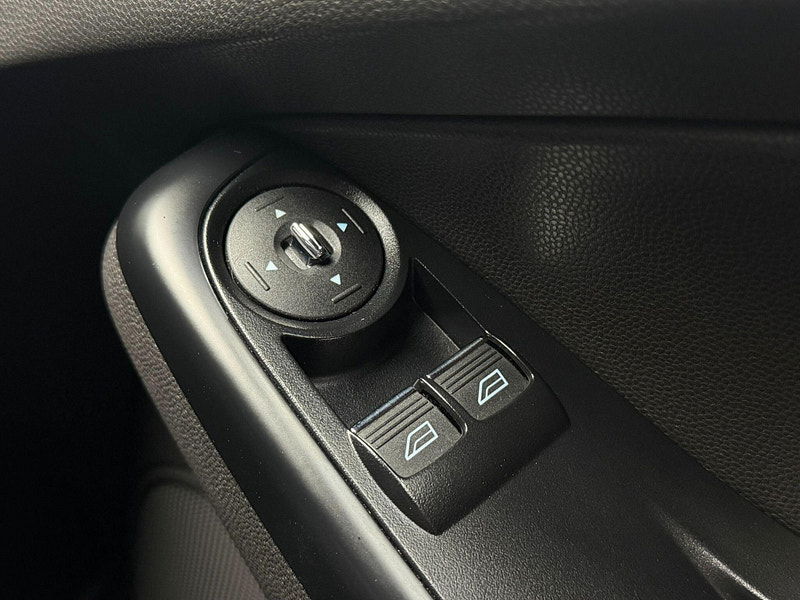 Ford Fiesta 1.6T EcoBoost ST-2 Euro 5 3dr 3dr Manual 2026