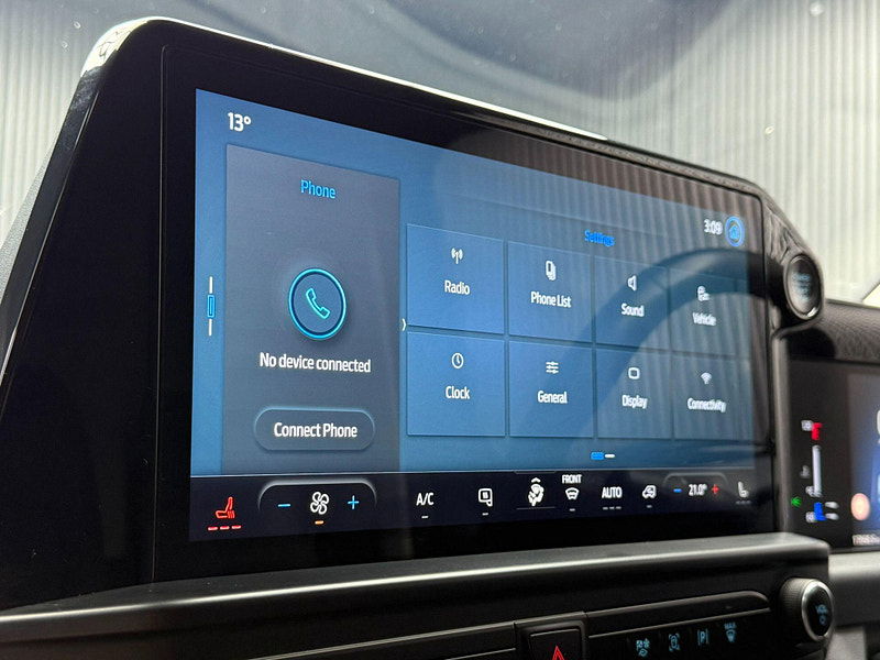 Ford Transit Custom 2.0 300 EcoBlue Limited L2 H1 Euro 6 (s/s) 5dr 5dr Manual 2025