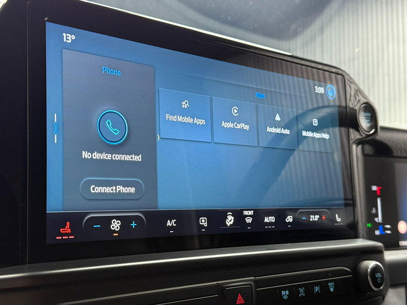 Ford Transit Custom 2.0 300 EcoBlue Limited L2 H1 Euro 6 (s/s) 5dr 5dr Manual 2025