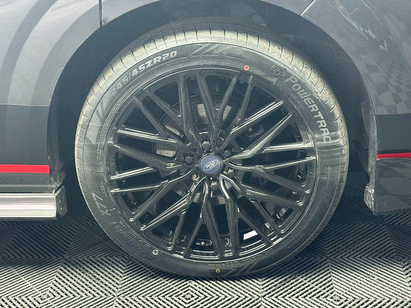 Ford Transit Custom 2.0 300 EcoBlue Limited L2 H1 Euro 6 (s/s) 5dr 5dr Manual 2025