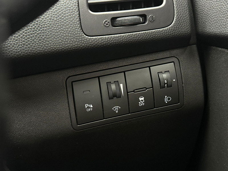 Hyundai IX20 1.6 Active Auto Euro 5 5dr 5dr Automatic 2025