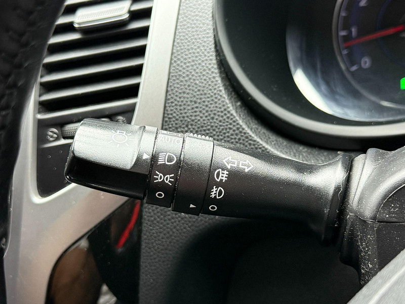 Hyundai IX20 1.6 Active Auto Euro 5 5dr 5dr Automatic 2025