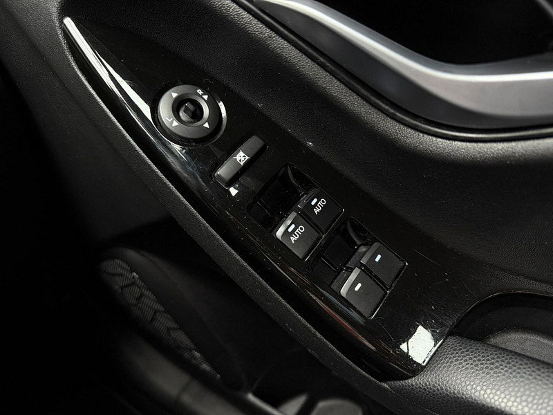 Hyundai IX20 1.6 Active Auto Euro 5 5dr 5dr Automatic 2025