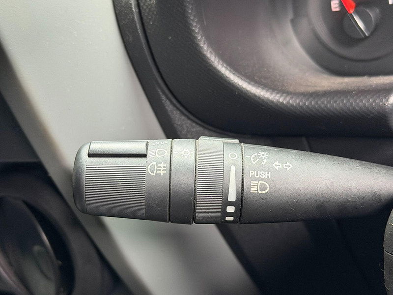 Jeep Wrangler 2.8 CRD Sport Unlimited 4WD Euro 4 4dr 4dr Manual 2025