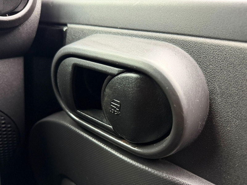 Jeep Wrangler 2.8 CRD Sport Unlimited 4WD Euro 4 4dr 4dr Manual 2025