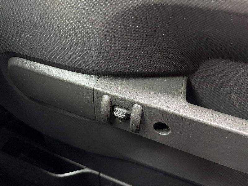 Jeep Wrangler 2.8 CRD Sport Unlimited 4WD Euro 4 4dr 4dr Manual 2025