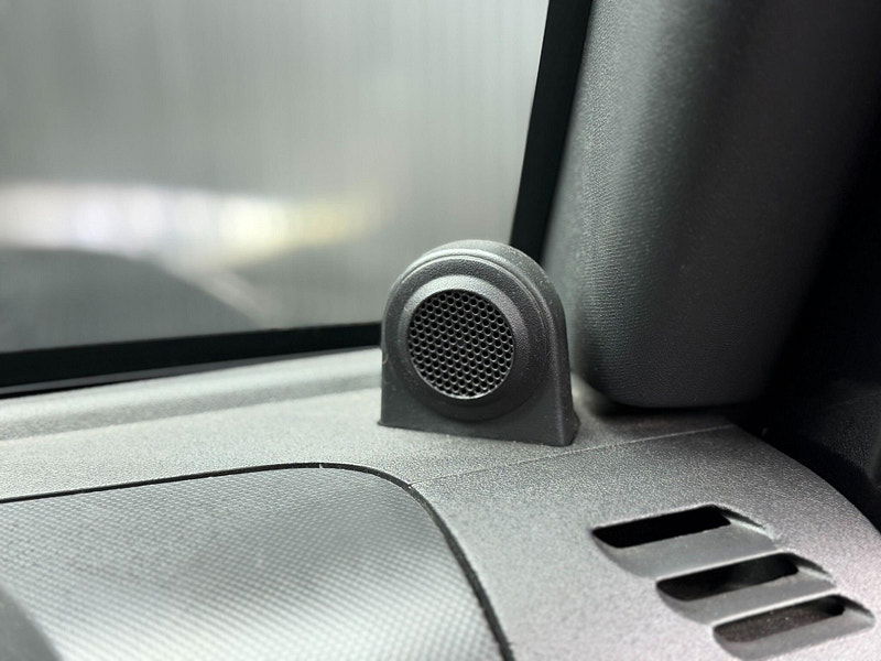 Jeep Wrangler 2.8 CRD Sport Unlimited 4WD Euro 4 4dr 4dr Manual 2025