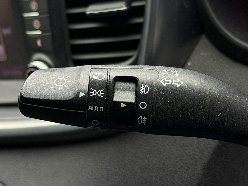 Kia Sorento 2.2 CRDi KX-2 AWD Euro 6 (s/s) 5dr 5dr Manual 2026