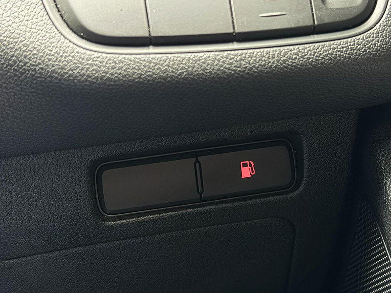 Kia Sorento 2.2 CRDi KX-2 AWD Euro 6 (s/s) 5dr 5dr Manual 2026