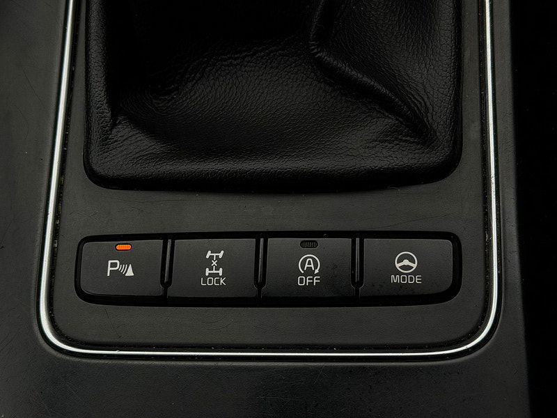 Kia Sorento 2.2 CRDi KX-2 AWD Euro 6 (s/s) 5dr 5dr Manual 2026