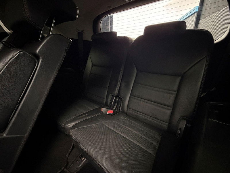 Kia Sorento 2.2 CRDi KX-2 AWD Euro 6 (s/s) 5dr 5dr Manual 2026