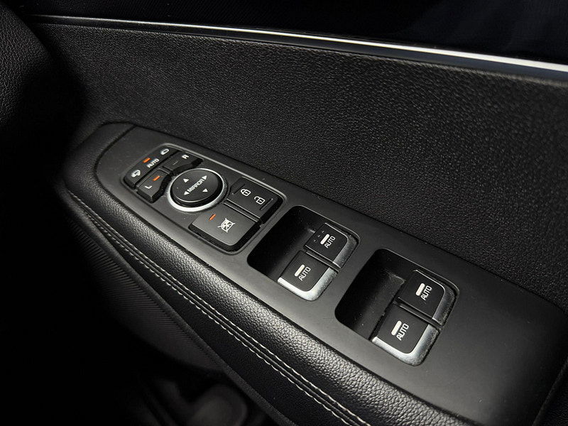 Kia Sorento 2.2 CRDi KX-2 AWD Euro 6 (s/s) 5dr 5dr Manual 2026