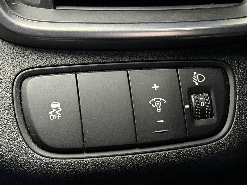 Kia Sorento 2.2 CRDi KX-2 AWD Euro 6 (s/s) 5dr 5dr Manual 2026