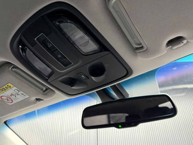 Kia Sorento 2.2 CRDi KX-2 AWD Euro 6 (s/s) 5dr 5dr Manual 2026