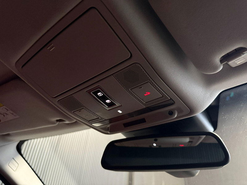 Land Rover Range Rover Evoque 2.0 TD4 HSE Dynamic Auto 4WD Euro 6 (s/s) 3dr 3dr Automatic 2025