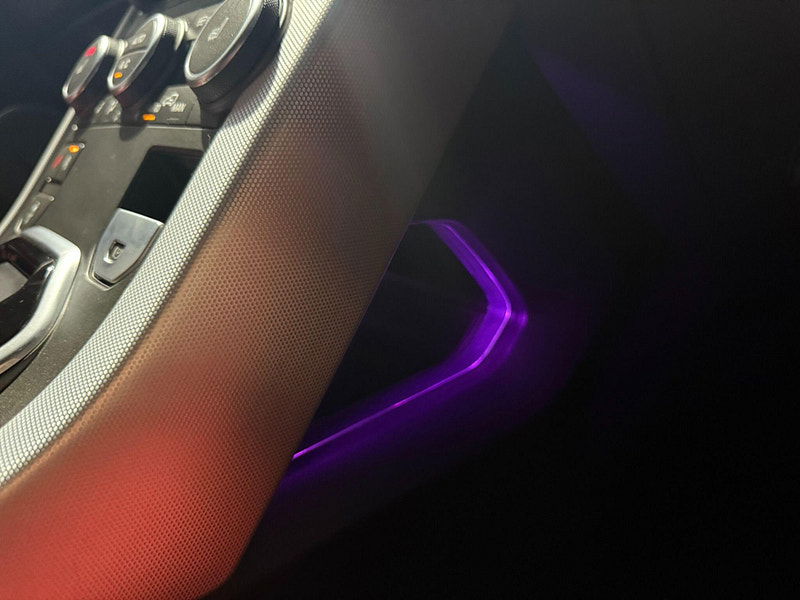 Land Rover Range Rover Evoque 2.0 TD4 HSE Dynamic Auto 4WD Euro 6 (s/s) 3dr 3dr Automatic 2025