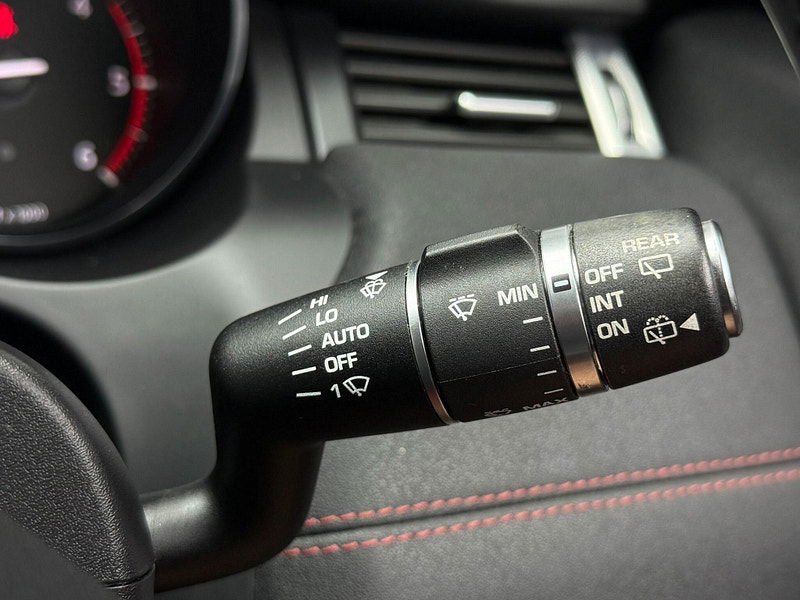 Land Rover Range Rover Evoque 2.0 TD4 HSE Dynamic Auto 4WD Euro 6 (s/s) 3dr 3dr Automatic 2025