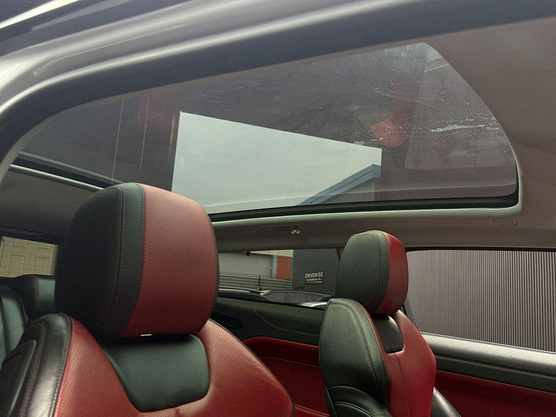 Land Rover Range Rover Evoque 2.0 TD4 HSE Dynamic Auto 4WD Euro 6 (s/s) 3dr 3dr Automatic 2025