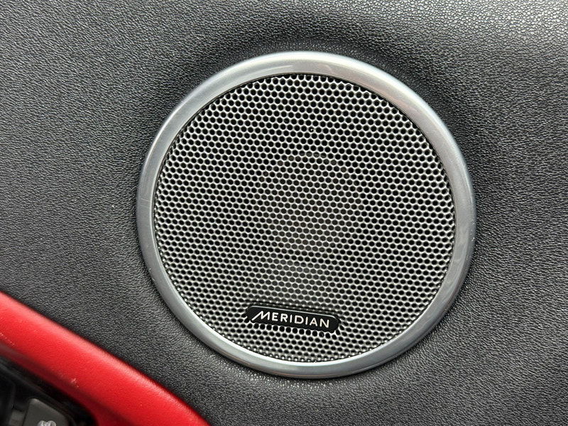 Land Rover Range Rover Evoque 2.0 TD4 HSE Dynamic Auto 4WD Euro 6 (s/s) 3dr 3dr Automatic 2025