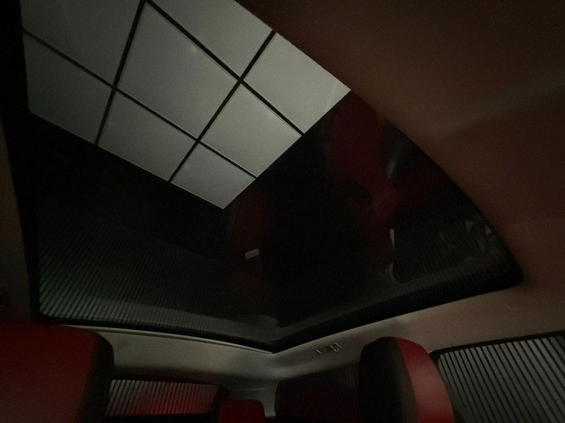 Land Rover Range Rover Evoque 2.0 TD4 HSE Dynamic Auto 4WD Euro 6 (s/s) 3dr 3dr Automatic 2025