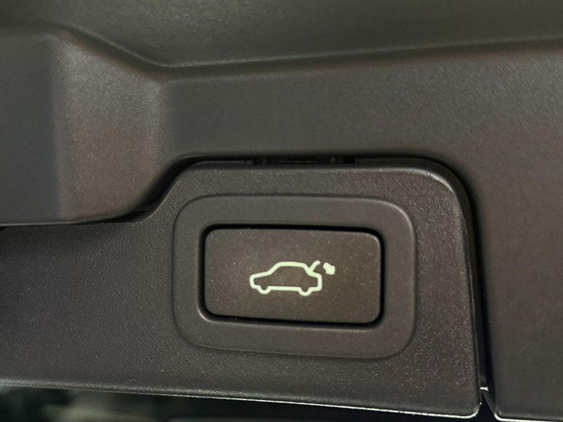 Land Rover Range Rover Evoque 2.0 TD4 HSE Dynamic Auto 4WD Euro 6 (s/s) 3dr 3dr Automatic 2025