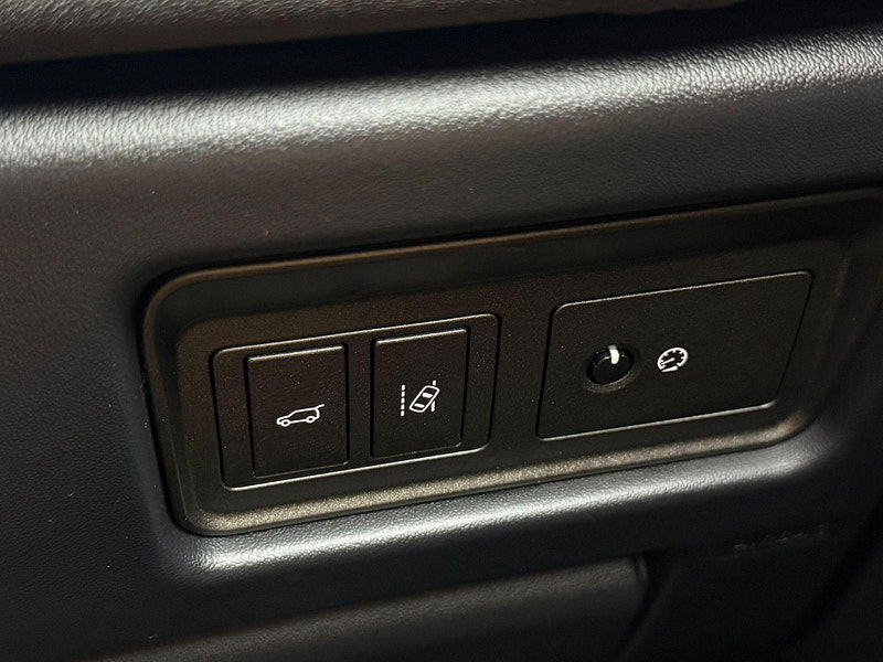 Land Rover Range Rover Evoque 2.0 TD4 HSE Dynamic Auto 4WD Euro 6 (s/s) 3dr 3dr Automatic 2025