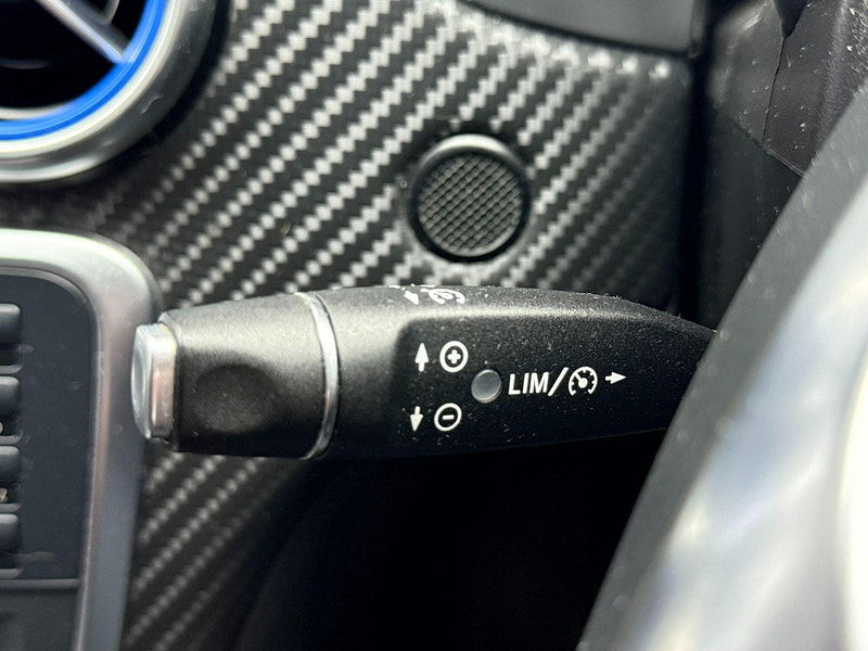 Mercedes-Benz A Class 1.5 A180 CDI AMG Sport Euro 5 (s/s) 5dr 5dr Manual 2025