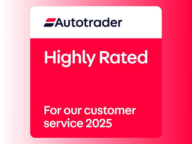 Mercedes-Benz A Class 1.5 A180 CDI AMG Sport Euro 5 (s/s) 5dr 5dr Manual 2025