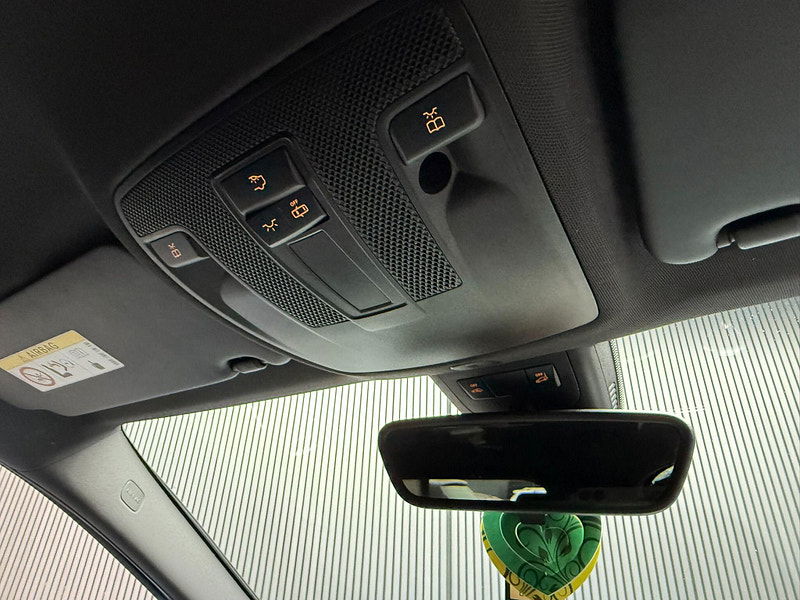 Mercedes-Benz A Class 1.5 A180 CDI AMG Sport Euro 5 (s/s) 5dr 5dr Manual 2025