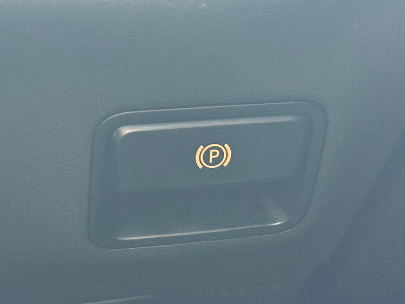 Mercedes-Benz A Class 1.5 A180 CDI AMG Sport Euro 5 (s/s) 5dr 5dr Manual 2025