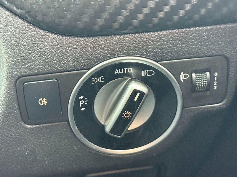 Mercedes-Benz A Class 1.5 A180 CDI AMG Sport Euro 5 (s/s) 5dr 5dr Manual 2025