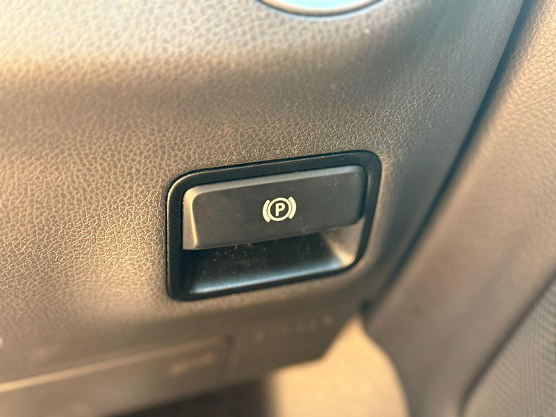 Mercedes-Benz A Class 2.1 A220 CDI AMG Sport 7G-DCT Euro 6 (s/s) 5dr 5dr Automatic 2025