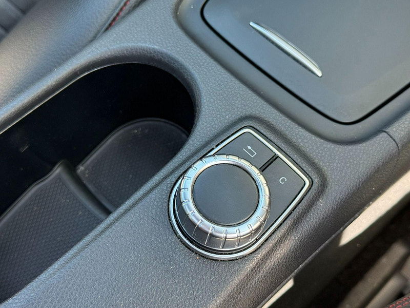 Mercedes-Benz A Class 2.1 A220 CDI AMG Sport 7G-DCT Euro 6 (s/s) 5dr 5dr Automatic 2025