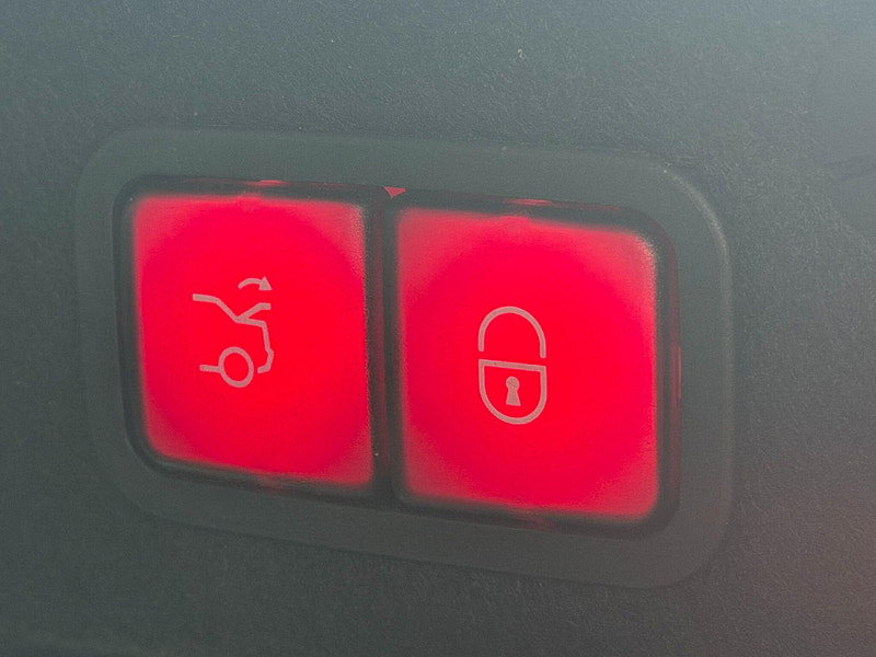 Mercedes-Benz C Class 2.1 C220d AMG Line (Premium Plus) 7G-Tronic+ Euro 6 (s/s) 4dr 4dr Automatic 2026