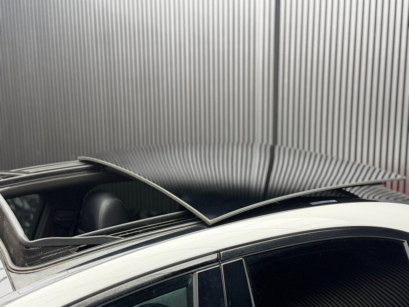 Mercedes-Benz C Class 2.1 C220d AMG Line (Premium Plus) 7G-Tronic+ Euro 6 (s/s) 4dr 4dr Automatic 2026