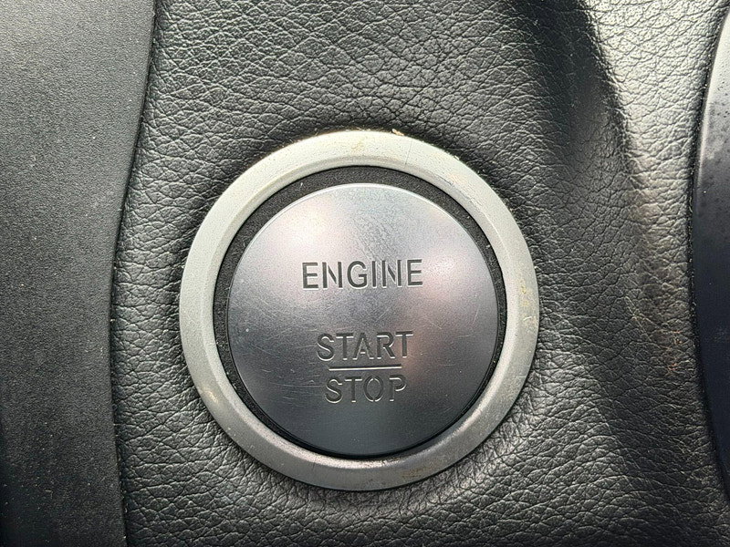 Mercedes-Benz C Class 2.1 C220d AMG Line (Premium Plus) 7G-Tronic+ Euro 6 (s/s) 4dr 4dr Automatic 2026